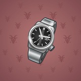 Swiss Watch #21313