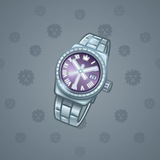 Swiss Watch #21319 Swiss Watch #21319