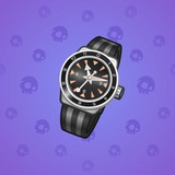 Swiss Watch #21391