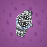 Swiss Watch #21397 Swiss Watch #21397