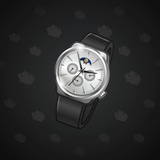 Swiss Watch #21416 Swiss Watch #21416
