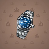 Swiss Watch #21421 Swiss Watch #21421
