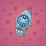 Swiss Watch #21428 Swiss Watch #21428