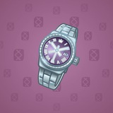 Swiss Watch #21441 Swiss Watch #21441