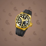 Swiss Watch #21446 Swiss Watch #21446
