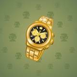 Swiss Watch #21454 Swiss Watch #21454