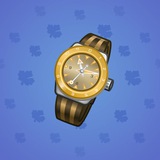 Swiss Watch #21481 Swiss Watch #21481