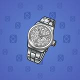 Swiss Watch #21484 Swiss Watch #21484