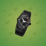 Swiss Watch #21489 Swiss Watch #21489
