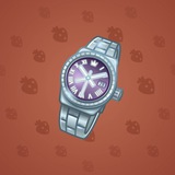 Swiss Watch #21494 Swiss Watch #21494