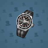 Swiss Watch #21496 Swiss Watch #21496