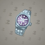 Swiss Watch #21505 Swiss Watch #21505