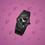 Swiss Watch #2153 Swiss Watch #2153