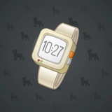 Swiss Watch #21546 Swiss Watch #21546