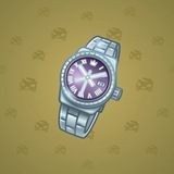 Swiss Watch #21549 Swiss Watch #21549