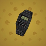 Swiss Watch #21565 Swiss Watch #21565