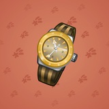 Swiss Watch #21566