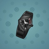 Swiss Watch #21573 Swiss Watch #21573