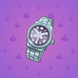 Swiss Watch #21575 Swiss Watch #21575