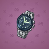 Swiss Watch #21583 Swiss Watch #21583