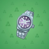 Swiss Watch #21584 Swiss Watch #21584