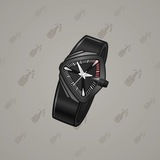 Swiss Watch #21589 Swiss Watch #21589