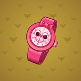 Swiss Watch #2159 Swiss Watch #2159