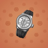 Swiss Watch #21610 Swiss Watch #21610