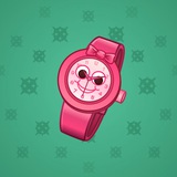 Swiss Watch #21612 Swiss Watch #21612