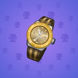 Swiss Watch #21619 Swiss Watch #21619