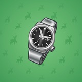 Swiss Watch #21620 Swiss Watch #21620