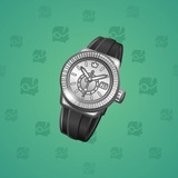 Swiss Watch #21646 Swiss Watch #21646