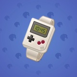 Swiss Watch #21651 Swiss Watch #21651