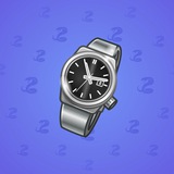 Swiss Watch #21657 Swiss Watch #21657