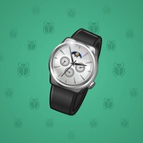 Swiss Watch #21694 Swiss Watch #21694