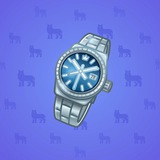 Swiss Watch #21711 Swiss Watch #21711