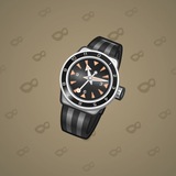 Swiss Watch #21714 Swiss Watch #21714