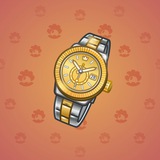Swiss Watch #21751 Swiss Watch #21751