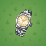 Swiss Watch #21778 Swiss Watch #21778