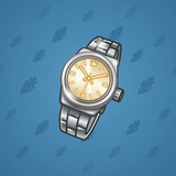 Swiss Watch #21788 Swiss Watch #21788