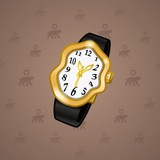 Swiss Watch #21790 Swiss Watch #21790