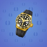 Swiss Watch #21794 Swiss Watch #21794