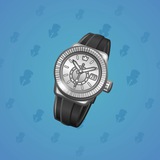 Swiss Watch #21795 Swiss Watch #21795