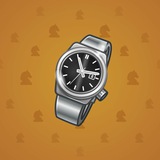 Swiss Watch #2200 Swiss Watch #2200