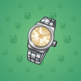 Swiss Watch #2227 Swiss Watch #2227