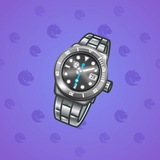 Swiss Watch #2233 Swiss Watch #2233