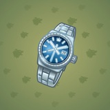 Swiss Watch #2234