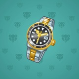 Swiss Watch #2251 Swiss Watch #2251