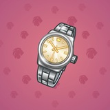 Swiss Watch #2258