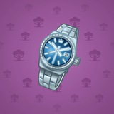 Swiss Watch #2374 Swiss Watch #2374